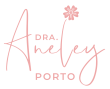 Aneley Porto